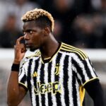 Paul Pogba Transfer News