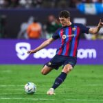 Andreas Christensen Transfer News