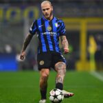 Federico Dimarco Transfer News