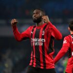 Fikayo Tomori Transfer News