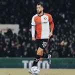 David Hancko Transfer News