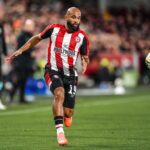 Bryan Mbeumo Transfer News