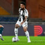 Douglas Luiz Transfer News