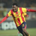 Patrick Dorgu Transfer News