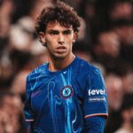 Joao Felix Transfer News