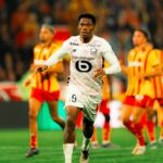 Jonathan David Transfer News