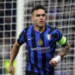 Lautaro Martinez Transfer News