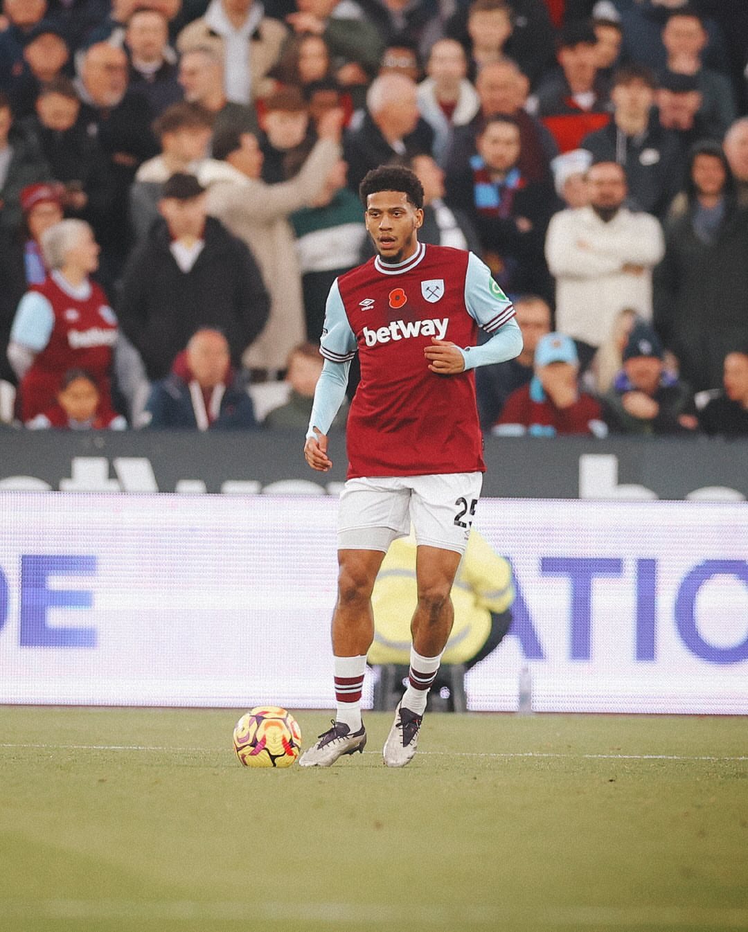 Jean-Clair Todibo Transfer News