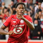 Jonathan David Transfer News