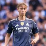 Dean Huijsen Transfer News