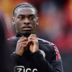 Jorthy Mokio Transfer News