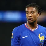 Michael Olise Transfer News