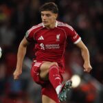 Giovanni Leoni Transfer News