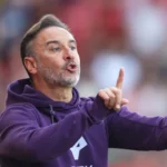 Vitor Pereira Transfer News