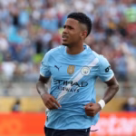 Savinho Transfer News