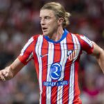 Conor Gallagher Transfer News