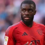 Dayot Upamecano Transfer News