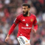Noussair Mazraoui Transfer News