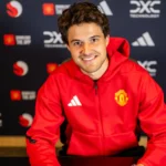 Senne Lammens Transfer News