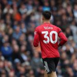 Benjamin Sesko Transfer News
