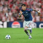 Piero Hincapie Transfer News