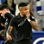 Savinho Transfer News