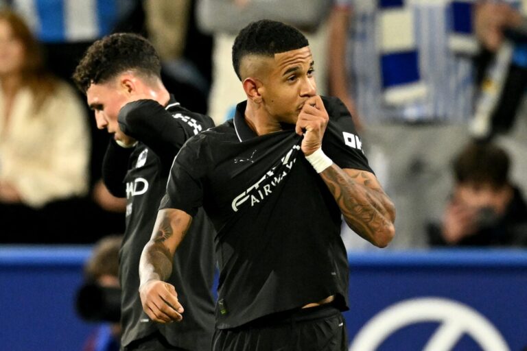 Savinho Transfer News