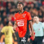 Mohamed Kader Meite