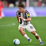 Kenan Yildiz Transfer News