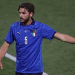 Manuel Locatelli Transfer News