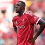 Ibrahima Konate Transfer News