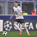 Vanderson Transfer News