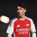 Dan Casey Transfer News