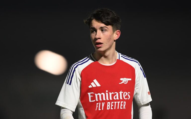 Dan Casey Transfer News