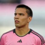 Diego Gómez Transfer News