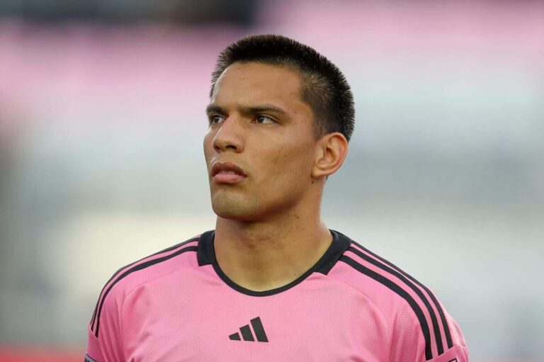 Diego Gómez Transfer News