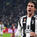Dušan Vlahović Transfer News