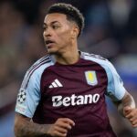 Morgan Rogers Transfer News