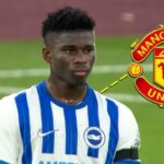 Carlos Baleba Transfer News