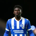 Carlos Baleba Transfer News