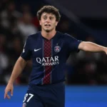 Joao Neves Transfer News