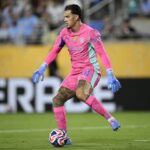 Ederson