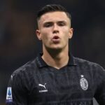 Jan-Carlo Simic Transfer News