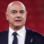 Daniel Levy