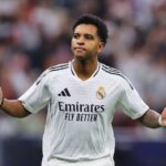 Rodrygo Transfer News