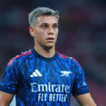 Leandro Trossard Transfer News