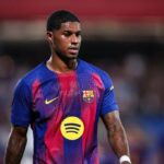 Marcus Rashford Transfer News