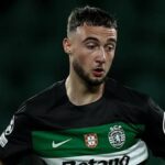 Zeno Debast Transfer News
