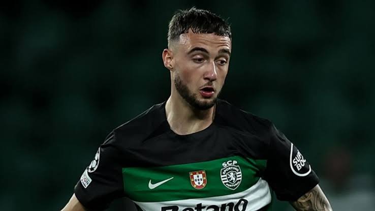 Zeno Debast Transfer News