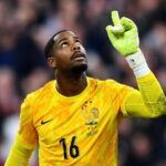 Mike Maignan Transfer News